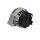 Lichtmaschine Generator 14V 120A HC-CARGO für u.a. MASSEY FERGUSON MF 8700