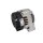 Lichtmaschine Generator 14V 120A HC-CARGO für u.a. MASSEY FERGUSON MF 8700