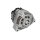 Lichtmaschine Generator 14V 120A HC-CARGO für u.a. MASSEY FERGUSON MF 8700