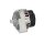 Lichtmaschine Generator 14V 120A HC-CARGO für u.a. MASSEY FERGUSON MF 8700
