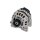 Alternator 14V 90A Ø49.2 mm HC-CARGO IAM-Expertise for SKODA FABIA and others