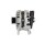 Alternator 14V 90A Ø49.2 mm HC-CARGO IAM-Expertise for SKODA FABIA and others