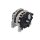 Alternator 14V 90A Ø49.2 mm HC-CARGO IAM-Expertise for SKODA FABIA and others