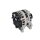 Alternator 14V 90A Ø49.2 mm HC-CARGO IAM-Expertise for SKODA FABIA and others