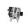 Alternator 14V 90A Ø49.2 mm HC-CARGO IAM-Expertise for SKODA FABIA and others