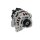 Alternator 14V 90A Ø49.2 mm HC-CARGO IAM-Expertise for SKODA FABIA and others