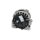 Alternator 14V 90A Ø49.2 mm HC-CARGO IAM-Expertise for SKODA FABIA and others