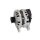 Alternator 14V 90A Ø49.2 mm HC-CARGO IAM-Expertise for SKODA FABIA and others