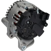 Lichtmaschine Generator 14V 150A Ø53,5 mm HC-CARGO...