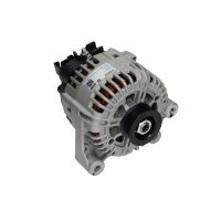 Lichtmaschine Generator 14V 150A Ø53,5 mm HC-CARGO für u.a. TOYOTA RAV