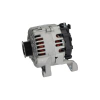 Lichtmaschine Generator 14V 150A Ø53,5 mm HC-CARGO für u.a. TOYOTA RAV
