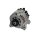 Lichtmaschine Generator 14V 150A Ø53,5 mm HC-CARGO für u.a. TOYOTA RAV