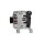 Lichtmaschine Generator 14V 150A Ø53,5 mm HC-CARGO für u.a. TOYOTA RAV