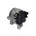 Lichtmaschine Generator 14V 150A Ø53,5 mm HC-CARGO für u.a. TOYOTA RAV