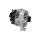 Lichtmaschine Generator 14V 150A Ø53,5 mm HC-CARGO für u.a. TOYOTA RAV