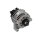 Lichtmaschine Generator 14V 150A Ø53,5 mm HC-CARGO für u.a. TOYOTA RAV