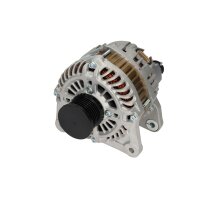 Alternator 14V 110A Ø50 mm HC-CARGO IAM-Expertise for NISSAN JUKE and others