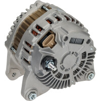 Alternator 14V 110A Ø50 mm HC-CARGO IAM-Expertise...