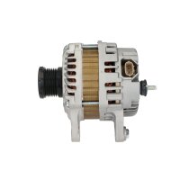 Alternator 14V 110A Ø50 mm HC-CARGO IAM-Expertise for NISSAN JUKE and others
