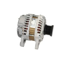 Alternator 14V 110A Ø50 mm HC-CARGO IAM-Expertise for NISSAN JUKE and others