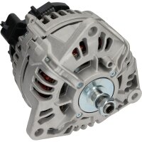 Alternator 28V 150A HC-CARGO Aftermarket-Expertise for...