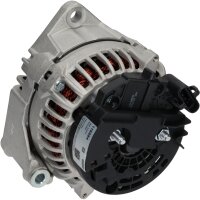 Alternator 28V 150A HC-CARGO Aftermarket-Expertise for...
