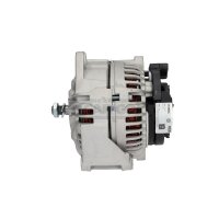 Alternator 28V 150A HC-CARGO Aftermarket-Expertise for MERCEDES-BENZ