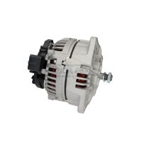 Alternator 28V 150A HC-CARGO Aftermarket-Expertise for MERCEDES-BENZ