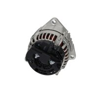 Alternator 28V 150A HC-CARGO Aftermarket-Expertise for MERCEDES-BENZ