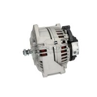 Alternator 28V 150A HC-CARGO Aftermarket-Expertise for MERCEDES-BENZ