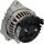 Alternator 28V 150A HC-CARGO Aftermarket-Expertise for MERCEDES-BENZ