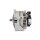 Alternator 28V 150A HC-CARGO Aftermarket-Expertise for MERCEDES-BENZ