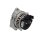 Alternator 28V 150A HC-CARGO Aftermarket-Expertise for MERCEDES-BENZ