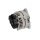 Alternator 28V 150A HC-CARGO Aftermarket-Expertise for MERCEDES-BENZ