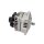 Alternator 28V 150A HC-CARGO Aftermarket-Expertise for MERCEDES-BENZ