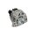 Alternator 28V 150A HC-CARGO Aftermarket-Expertise for MERCEDES-BENZ