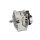 Alternator 28V 150A HC-CARGO Aftermarket-Expertise for MERCEDES-BENZ