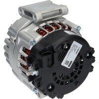 Lichtmaschine Generator 14V 180A Ø50 mm HC-CARGO...