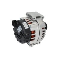 Lichtmaschine Generator 14V 180A Ø50 mm HC-CARGO für u.a. MERCEDES-BENZ C-KLASSE