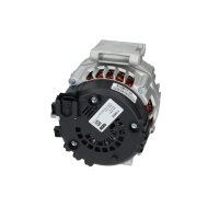 Lichtmaschine Generator 14V 180A Ø50 mm HC-CARGO für u.a. MERCEDES-BENZ C-KLASSE