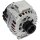 Lichtmaschine Generator 14V 180A Ø50 mm HC-CARGO für u.a. MERCEDES-BENZ C-KLASSE
