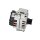 Lichtmaschine Generator 14V 180A Ø50 mm HC-CARGO für u.a. MERCEDES-BENZ C-KLASSE