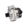 Lichtmaschine Generator 14V 180A Ø50 mm HC-CARGO für u.a. MERCEDES-BENZ C-KLASSE