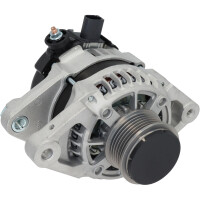 Alternator 14V 80A Ø60 mm HC-CARGO IAM-Expertise...