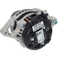 Alternator 14V 80A Ø60 mm HC-CARGO IAM-Expertise...