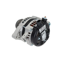 Alternator 14V 80A Ø60 mm HC-CARGO IAM-Expertise for TOYOTA AYGO and others