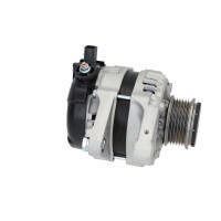 Alternator 14V 80A Ø60 mm HC-CARGO IAM-Expertise for TOYOTA AYGO and others