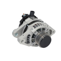 Alternator 14V 80A Ø60 mm HC-CARGO IAM-Expertise for TOYOTA AYGO and others