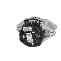 Alternator 14V 80A Ø60 mm HC-CARGO IAM-Expertise for TOYOTA AYGO and others