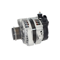 Alternator 14V 80A Ø60 mm HC-CARGO IAM-Expertise for TOYOTA AYGO and others